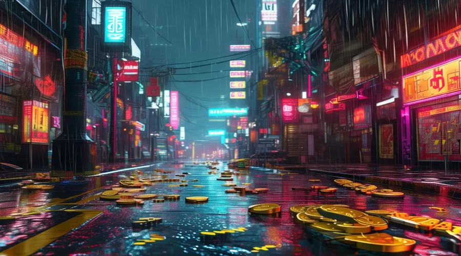 魔力宝贝：旅人游戏图片1
