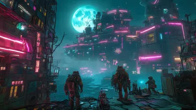 9月3日必领！魔力宝贝：旅人礼包码全攻略