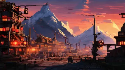 2025年9月1日魔力宝贝：旅人兑换码大汇总，惊喜不断