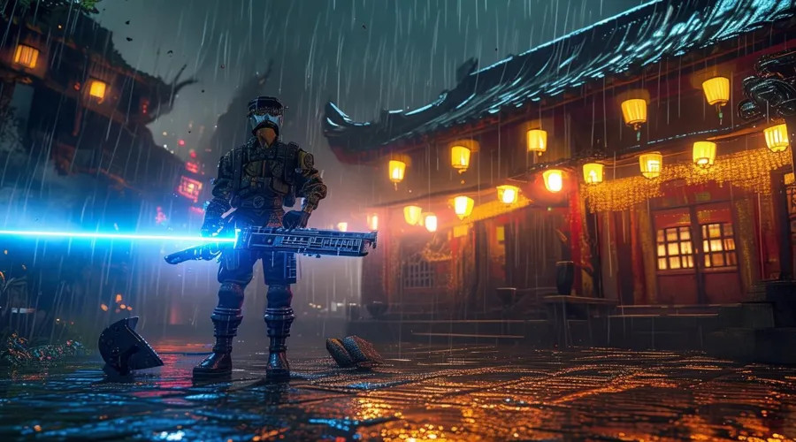 魔力宝贝：旅人兑换码横幅图片1