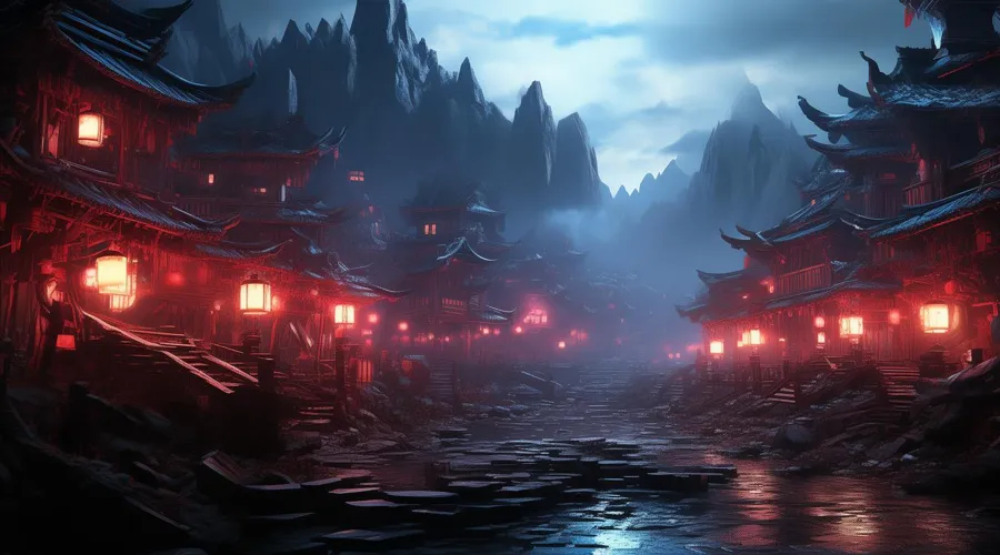 9月5日魔力宝贝：旅人礼包码大汇总，惊喜不断