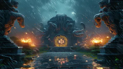 9月4日魔力宝贝：旅人礼包码，限时福利不容错过