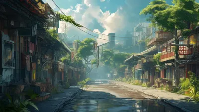 必领！2025年8月31日魔力宝贝：旅人兑换码福利